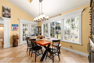 174 NE 972nd Street, Branford, FL 32008 - Photo 19