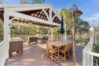 174 NE 972nd Street, Branford, FL 32008 - Photo 35