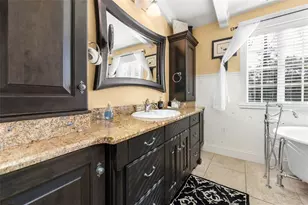 174 NE 972nd St, Branford, FL 32008 - Photo 25