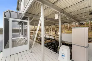 174 NE 972nd St, Branford, FL 32008 - Photo 41