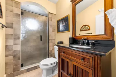 174 NE 972nd Street, Branford, FL 32008 - Photo 27