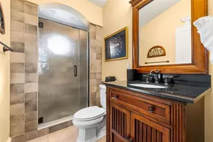 174 NE 972nd St, Branford, FL 32008 - Photo 27