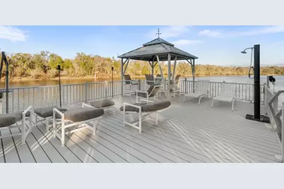 174 NE 972nd Street, Branford, FL 32008 - Photo 43