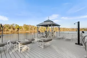 174 NE 972nd St, Branford, FL 32008 - Photo 43