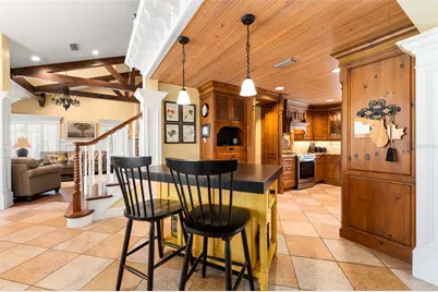 174 NE 972nd Street, Branford, FL 32008 - Photo 13