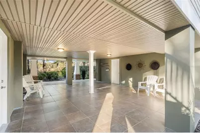 174 NE 972nd Street, Branford, FL 32008 - Photo 37