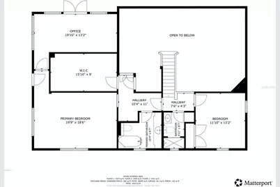 174 NE 972nd Street, Branford, FL 32008 - Photo 55