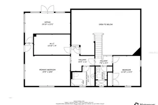 174 NE 972nd St, Branford, FL 32008 - Photo 55