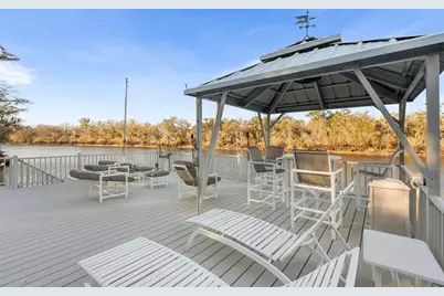 174 NE 972nd Street, Branford, FL 32008 - Photo 3