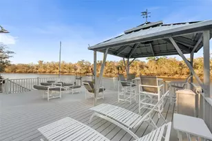 174 NE 972nd St, Branford, FL 32008 - Photo 3