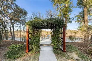174 NE 972nd St, Branford, FL 32008 - Photo 37