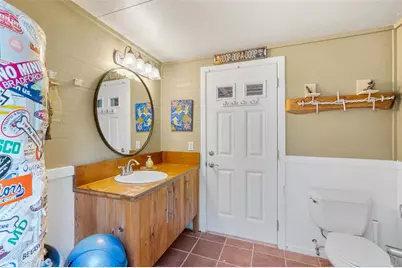 174 NE 972nd Street, Branford, FL 32008 - Photo 35