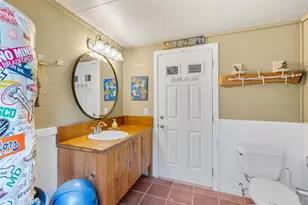 174 NE 972nd St, Branford, FL 32008 - Photo 35