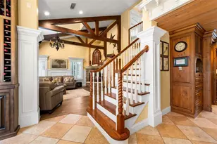 174 NE 972nd St, Branford, FL 32008 - Photo 17