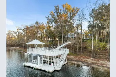 174 NE 972nd Street, Branford, FL 32008 - Photo 9