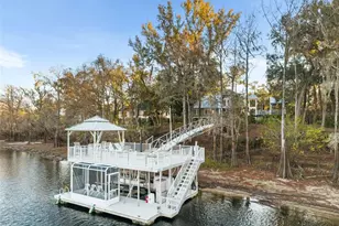 174 NE 972nd St, Branford, FL 32008 - Photo 9