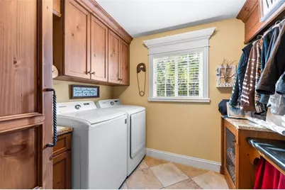 174 NE 972nd Street, Branford, FL 32008 - Photo 11