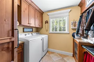 174 NE 972nd St, Branford, FL 32008 - Photo 11