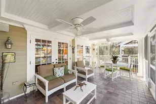 174 NE 972nd St, Branford, FL 32008 - Photo 29