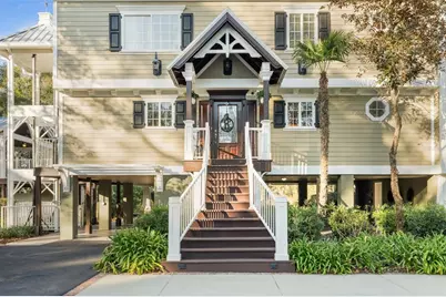 174 NE 972nd Street, Branford, FL 32008 - Photo 11