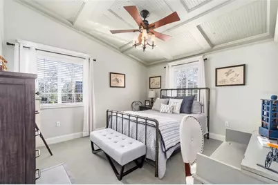 174 NE 972nd Street, Branford, FL 32008 - Photo 29