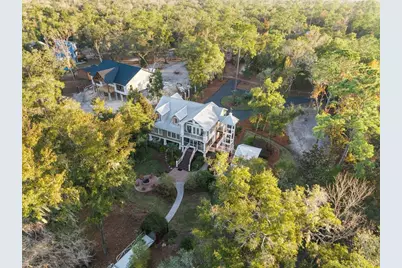 174 NE 972nd Street, Branford, FL 32008 - Photo 7