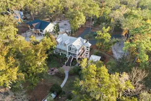 174 NE 972nd St, Branford, FL 32008 - Photo 7