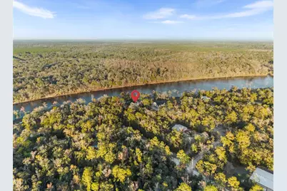 174 NE 972nd Street, Branford, FL 32008 - Photo 55