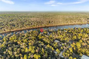 174 NE 972nd St, Branford, FL 32008 - Photo 55