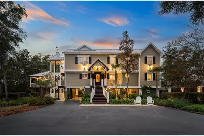 174 NE 972nd Street, Branford, FL 32008 - Photo 51