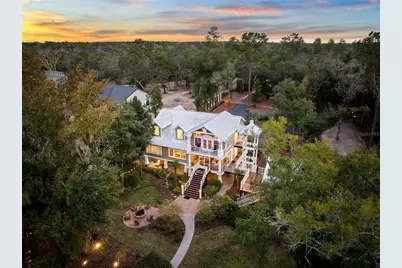 174 NE 972nd Street, Branford, FL 32008 - Photo 47