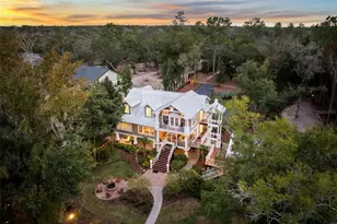 174 NE 972nd St, Branford, FL 32008 - Photo 47