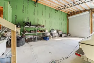 174 NE 972nd St, Branford, FL 32008 - Photo 51