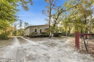 174 NE 972nd St, Branford, FL 32008 - Photo 45
