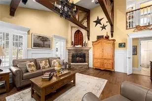 174 NE 972nd St, Branford, FL 32008 - Photo 21