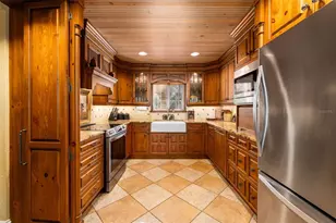 174 NE 972nd St, Branford, FL 32008 - Photo 17