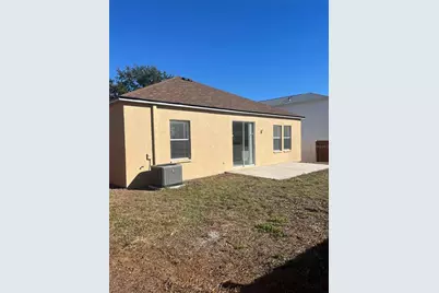 13455 Silvercreek Drive, Riverview, FL 33579 - Photo 29