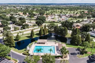 13455 Silvercreek Dr, Riverview, FL 33579 - Photo 39