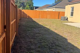 13455 Silvercreek Dr, Riverview, FL 33579 - Photo 27