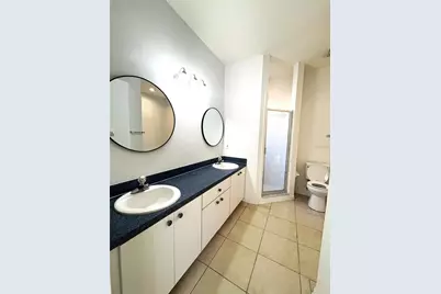 13455 Silvercreek Drive, Riverview, FL 33579 - Photo 23