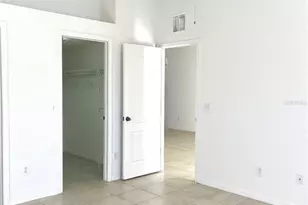 13455 Silvercreek Dr, Riverview, FL 33579 - Photo 15