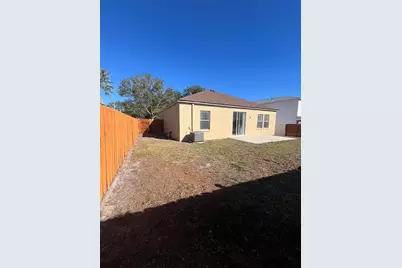 13455 Silvercreek Drive, Riverview, FL 33579 - Photo 35