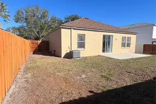 13455 Silvercreek Dr, Riverview, FL 33579 - Photo 35