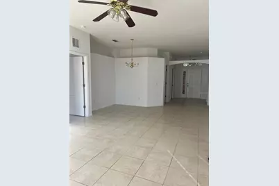 13455 Silvercreek Drive, Riverview, FL 33579 - Photo 15