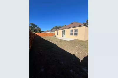 13455 Silvercreek Drive, Riverview, FL 33579 - Photo 33