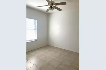 13455 Silvercreek Drive, Riverview, FL 33579 - Photo 21