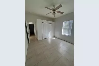 13455 Silvercreek Drive, Riverview, FL 33579 - Photo 17