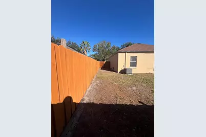 13455 Silvercreek Drive, Riverview, FL 33579 - Photo 33