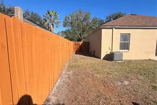 13455 Silvercreek Dr, Riverview, FL 33579 - Photo 33