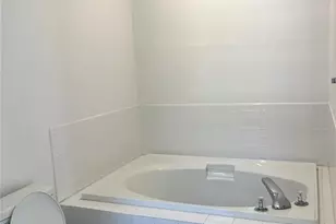 13455 Silvercreek Dr, Riverview, FL 33579 - Photo 23